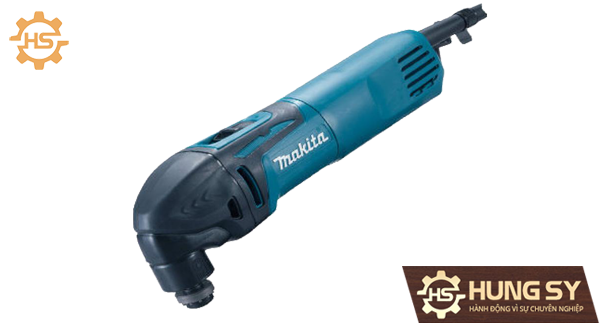 Máy đa năng Makita TM3000C