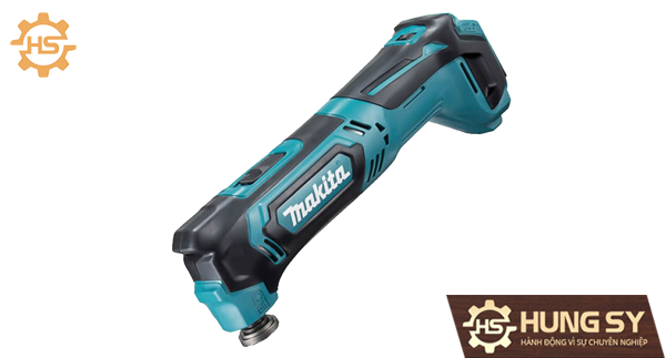 Máy cắt đa năng Makita TM30DZ