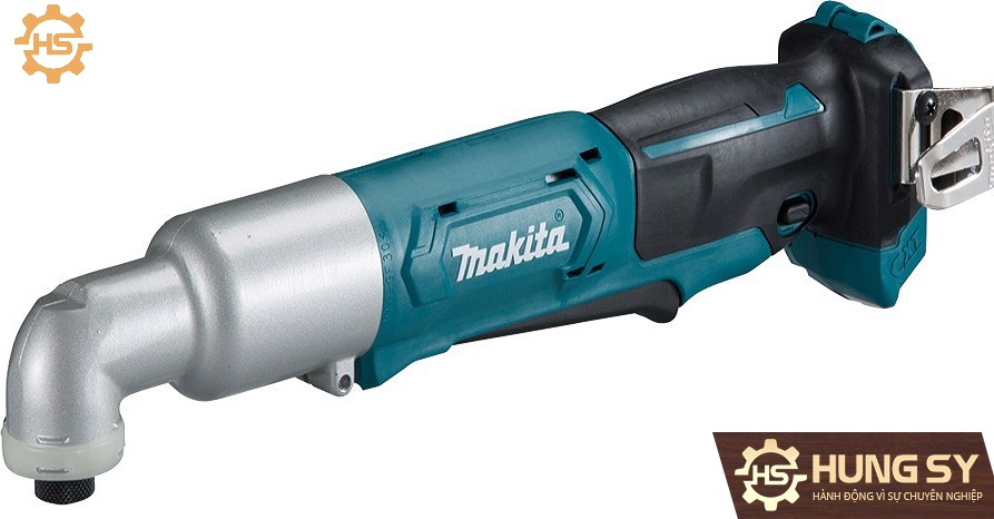 Máy vặn vít góc dùng pin Makita Tl064DZ