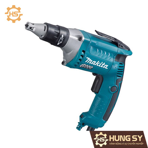 Máy vặn vít Makita FS6300