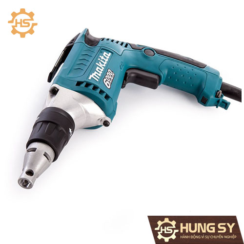 Máy bắt vít Makita FS6300