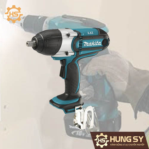 Makita FT044FDNZ