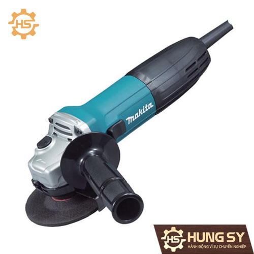 Máy mài góc Makita GA4030R