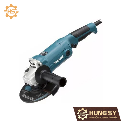 Máy mài góc Makita GA6010