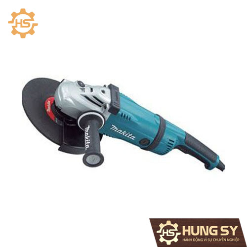 Máy mài góc Makita GA7061R