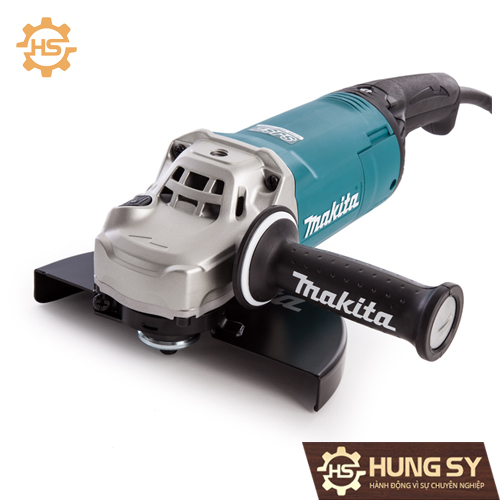 Máy mài góc Makita GA9061R