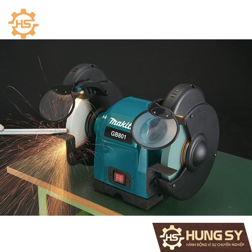 Makita GB602