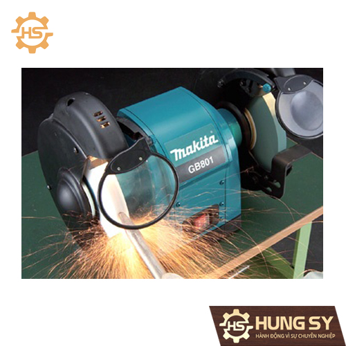 Makita GB801