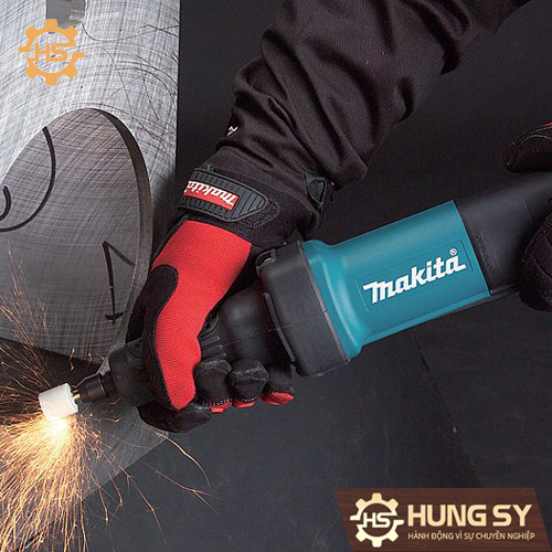 Makita GD0600