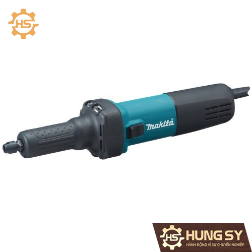 Máy mài khuôn Makita GD0601