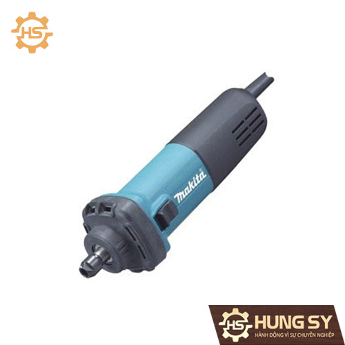 Máy mài khuôn Makita GD0602