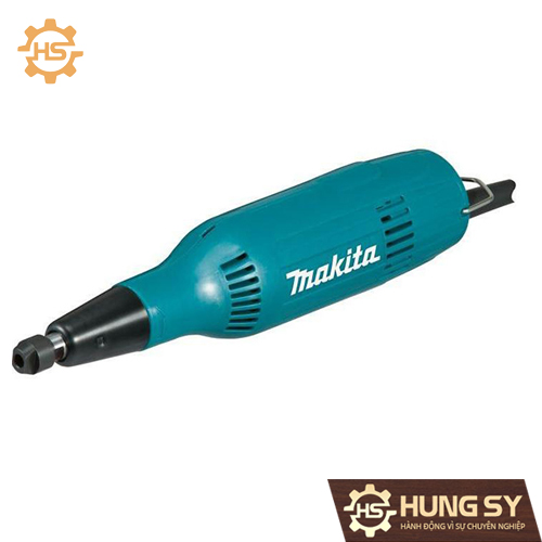 Máy mài Makita GD0603