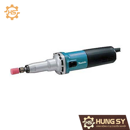 Máy mài Makita GD0800C