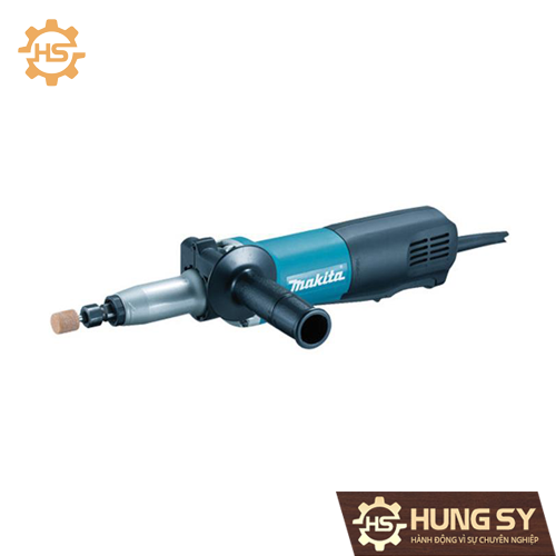 Máy mài khuôn Makita GD0801C