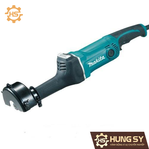 Máy mài góc thẳng Makita GS5000