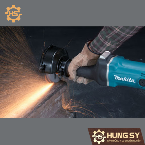 Makita GS5000