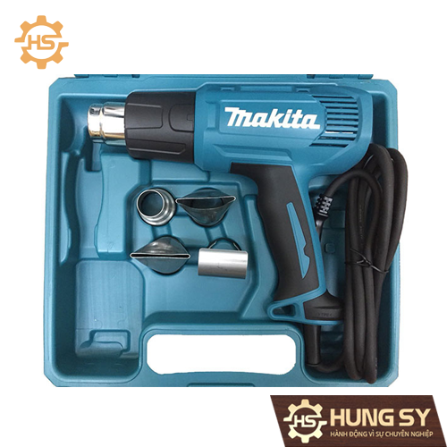 Makita HG6530