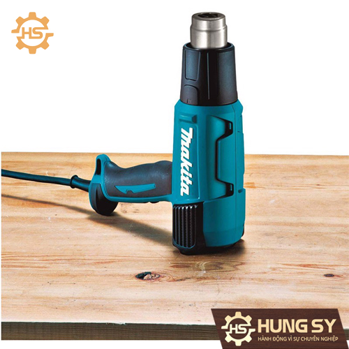 Máy thổi Makita HG6530VK