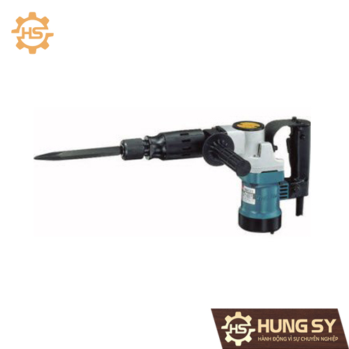 Máy đục Makita HM0810A