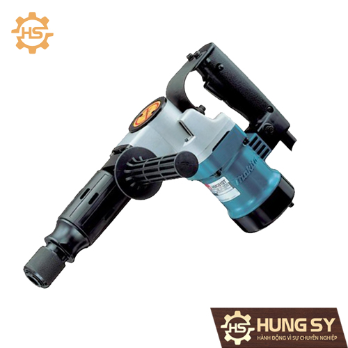 Máy đục Makita HM0810TA