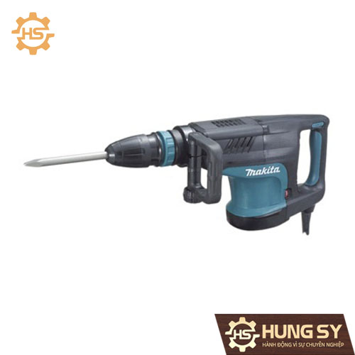 Máy đục bê tông Makita HM1203C