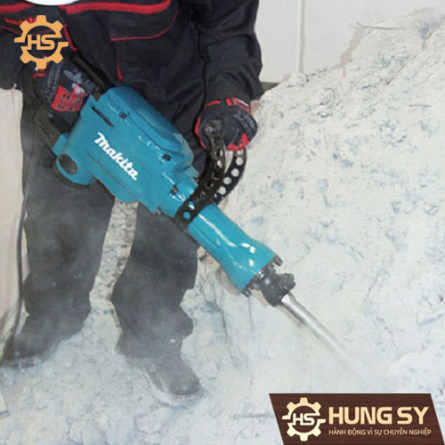 Makita HM1306