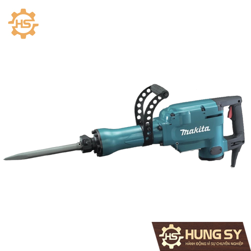 Máy đục bê tông Makita HM1306