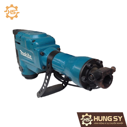 Máy đục Makita HM1306