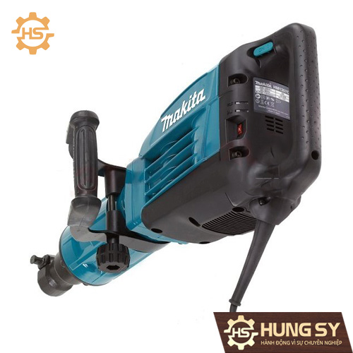 Máy đục Makita HM1307C