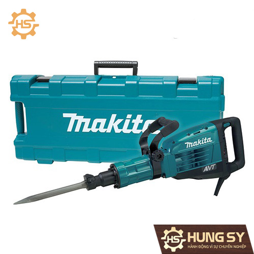 Máy đục bê tông Makita HM1317C