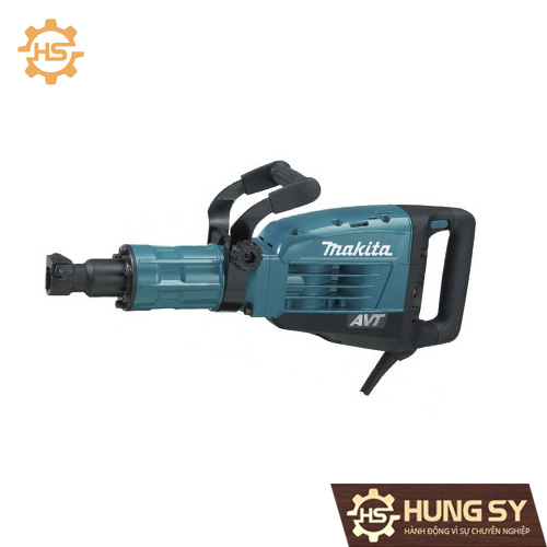 Máy đục Makita HM1317C