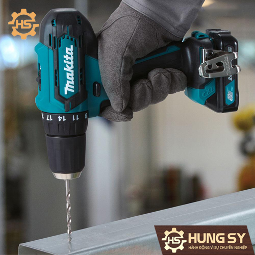 Makita HP333DZ