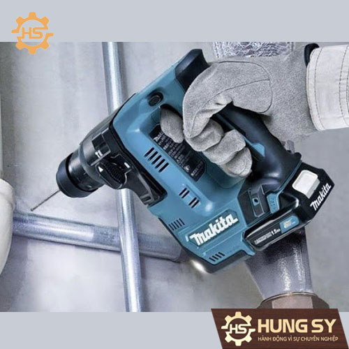 Makita HR140DSAE