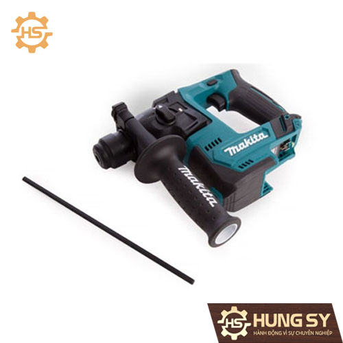 Máy khoan động lực Makita HR140DSAE