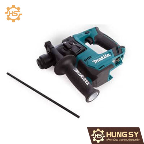 Máy khoan động lực Makita HR140DSYE