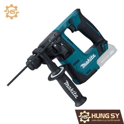 Máy khoan động lực Makita HR140DZ