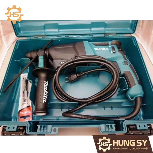 Máy khoan Makita HR2300