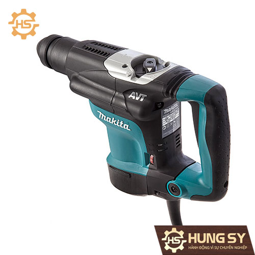 Máy khoan Makita HR3210C