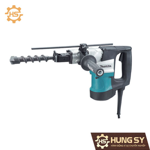 Máy khoan Makita HR3530