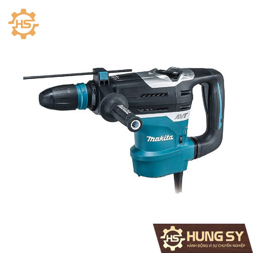 Máy khoan động lực Makita HR4013C