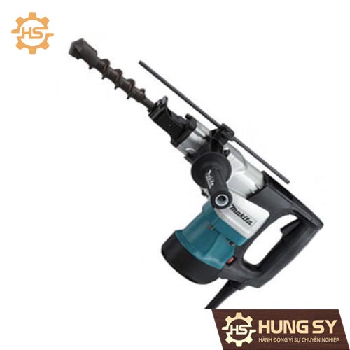 Máy khoan động lực Makita HR4030C