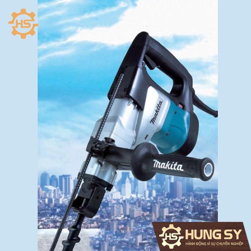 Máy khoan Makita HR4030C