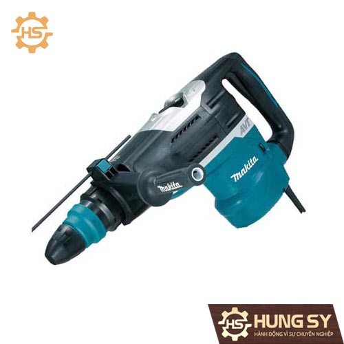 Máy khoan động lực Makita HR5212C