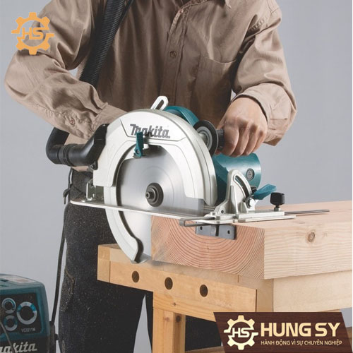Makita HS0600