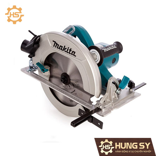Máy cưa Makita HS0600
