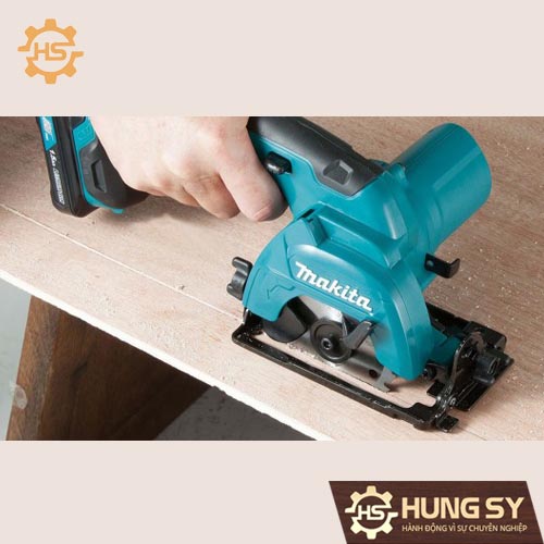 Makita HS300DZ