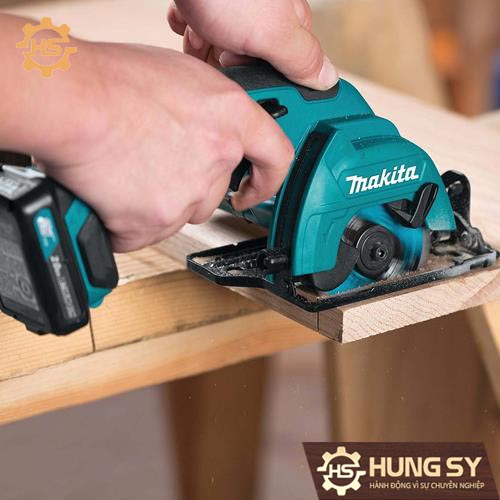 Makita HS301DZ