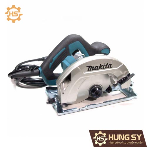 Máy cưa Makita HS7010