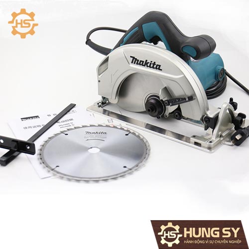 Máy cưa Makita HS7600