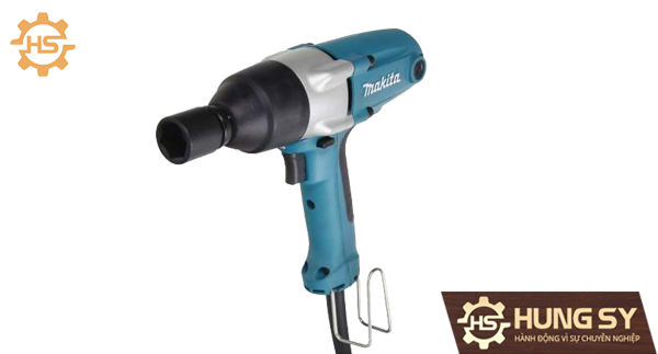 Makita TW0200